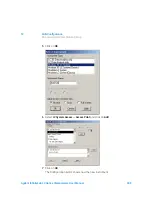 Предварительный просмотр 349 страницы Agilent Technologies G7129A User Manual