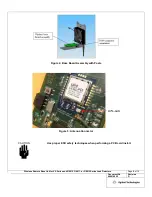 Preview for 7 page of Agilent Technologies G8600-68001 Field Installation Instructions