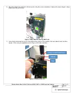 Preview for 13 page of Agilent Technologies G8600-68001 Field Installation Instructions