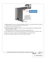 Preview for 16 page of Agilent Technologies G8600-68001 Field Installation Instructions