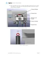 Предварительный просмотр 18 страницы Agilent Technologies G8610 Series Field Installation Instructions