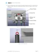 Предварительный просмотр 29 страницы Agilent Technologies G8610 Series Field Installation Instructions