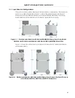 Предварительный просмотр 27 страницы Agilent Technologies G8610A Operation Manual