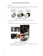 Предварительный просмотр 32 страницы Agilent Technologies G8610A Operation Manual