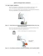 Предварительный просмотр 35 страницы Agilent Technologies G8610A Operation Manual