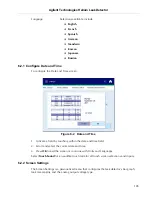 Предварительный просмотр 105 страницы Agilent Technologies G8610A Operation Manual