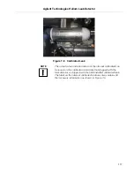 Предварительный просмотр 117 страницы Agilent Technologies G8610A Operation Manual