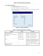 Предварительный просмотр 127 страницы Agilent Technologies G8610A Operation Manual