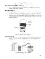 Предварительный просмотр 161 страницы Agilent Technologies G8610A Operation Manual