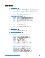 Предварительный просмотр 13 страницы Agilent Technologies GS8210 Programming Manual