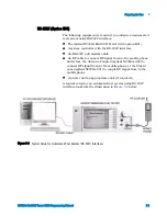 Предварительный просмотр 31 страницы Agilent Technologies GS8210 Programming Manual