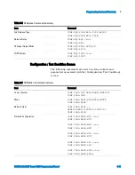 Предварительный просмотр 269 страницы Agilent Technologies GS8210 Programming Manual