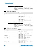 Предварительный просмотр 272 страницы Agilent Technologies GS8210 Programming Manual