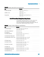 Предварительный просмотр 293 страницы Agilent Technologies GS8210 Programming Manual