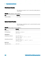 Предварительный просмотр 298 страницы Agilent Technologies GS8210 Programming Manual