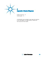 Предварительный просмотр 319 страницы Agilent Technologies GS8210 Programming Manual