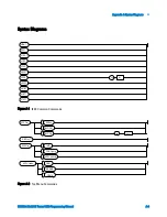 Предварительный просмотр 321 страницы Agilent Technologies GS8210 Programming Manual