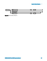 Предварительный просмотр 325 страницы Agilent Technologies GS8210 Programming Manual