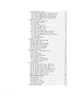 Предварительный просмотр 2 страницы Agilent Technologies HDMP-3001 Datasheet