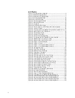 Предварительный просмотр 3 страницы Agilent Technologies HDMP-3001 Datasheet