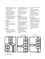 Предварительный просмотр 6 страницы Agilent Technologies HDMP-3001 Datasheet