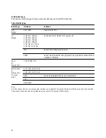 Предварительный просмотр 16 страницы Agilent Technologies HDMP-3001 Datasheet