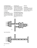 Предварительный просмотр 18 страницы Agilent Technologies HDMP-3001 Datasheet