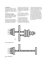 Предварительный просмотр 19 страницы Agilent Technologies HDMP-3001 Datasheet