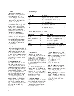 Предварительный просмотр 21 страницы Agilent Technologies HDMP-3001 Datasheet