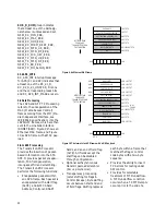 Предварительный просмотр 22 страницы Agilent Technologies HDMP-3001 Datasheet