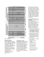 Предварительный просмотр 24 страницы Agilent Technologies HDMP-3001 Datasheet