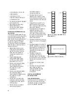 Предварительный просмотр 25 страницы Agilent Technologies HDMP-3001 Datasheet