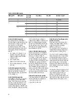 Предварительный просмотр 27 страницы Agilent Technologies HDMP-3001 Datasheet