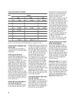 Предварительный просмотр 28 страницы Agilent Technologies HDMP-3001 Datasheet