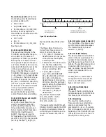 Предварительный просмотр 29 страницы Agilent Technologies HDMP-3001 Datasheet