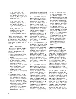 Предварительный просмотр 32 страницы Agilent Technologies HDMP-3001 Datasheet