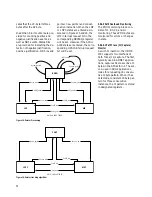 Предварительный просмотр 33 страницы Agilent Technologies HDMP-3001 Datasheet