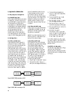 Предварительный просмотр 38 страницы Agilent Technologies HDMP-3001 Datasheet