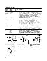 Предварительный просмотр 39 страницы Agilent Technologies HDMP-3001 Datasheet