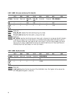 Предварительный просмотр 50 страницы Agilent Technologies HDMP-3001 Datasheet