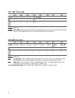 Предварительный просмотр 51 страницы Agilent Technologies HDMP-3001 Datasheet