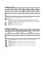 Предварительный просмотр 53 страницы Agilent Technologies HDMP-3001 Datasheet