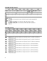 Предварительный просмотр 54 страницы Agilent Technologies HDMP-3001 Datasheet