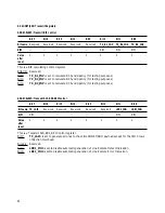 Предварительный просмотр 56 страницы Agilent Technologies HDMP-3001 Datasheet