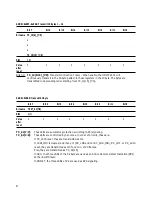 Предварительный просмотр 57 страницы Agilent Technologies HDMP-3001 Datasheet