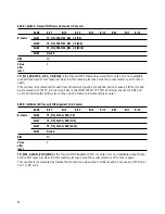 Предварительный просмотр 84 страницы Agilent Technologies HDMP-3001 Datasheet