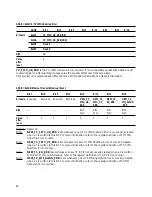 Предварительный просмотр 86 страницы Agilent Technologies HDMP-3001 Datasheet