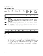 Предварительный просмотр 88 страницы Agilent Technologies HDMP-3001 Datasheet