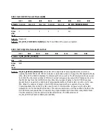 Предварительный просмотр 89 страницы Agilent Technologies HDMP-3001 Datasheet