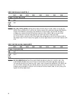 Предварительный просмотр 93 страницы Agilent Technologies HDMP-3001 Datasheet